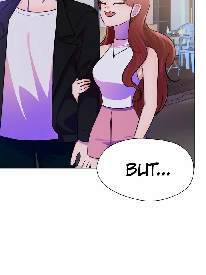 2023 These Days Love Special Chapter 9 page 33 - 