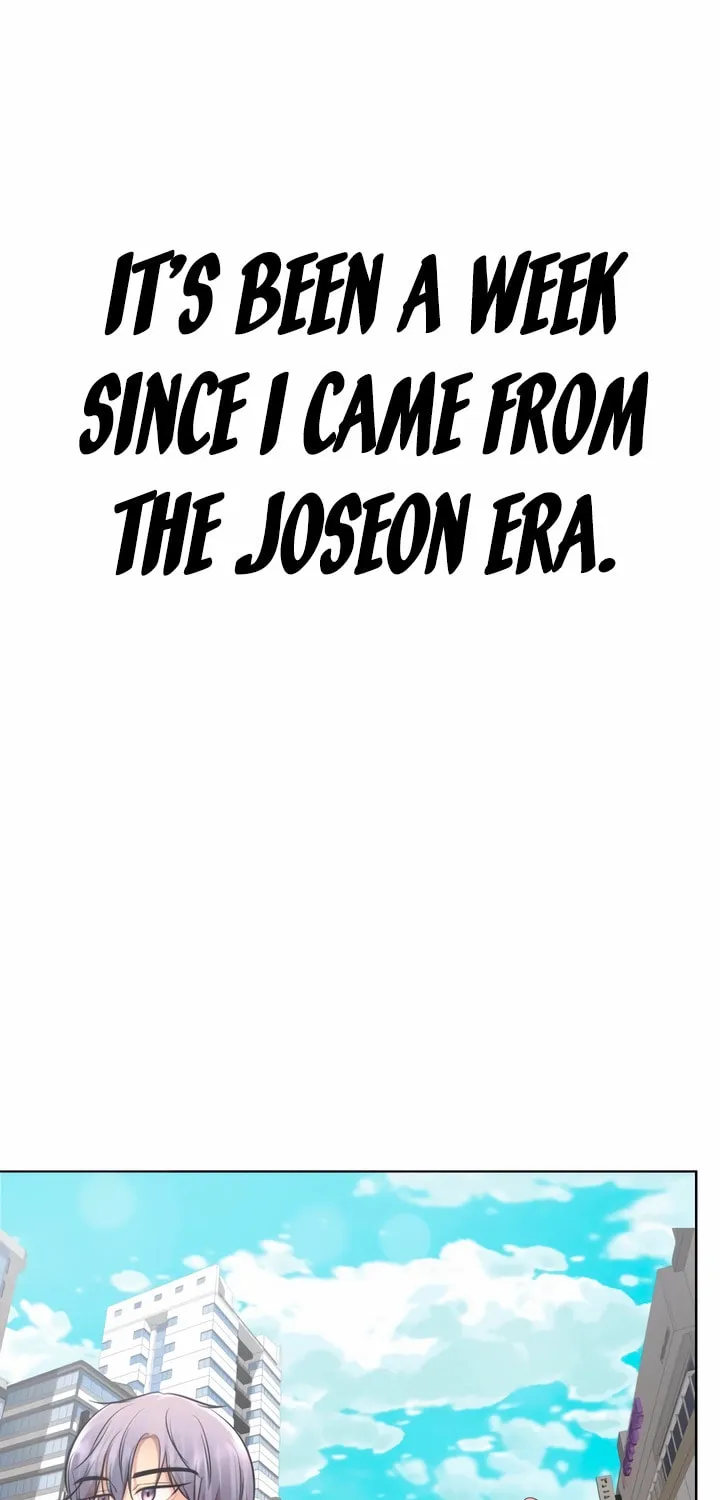 2023 These Days Love Special Chapter 9 page 38 - 