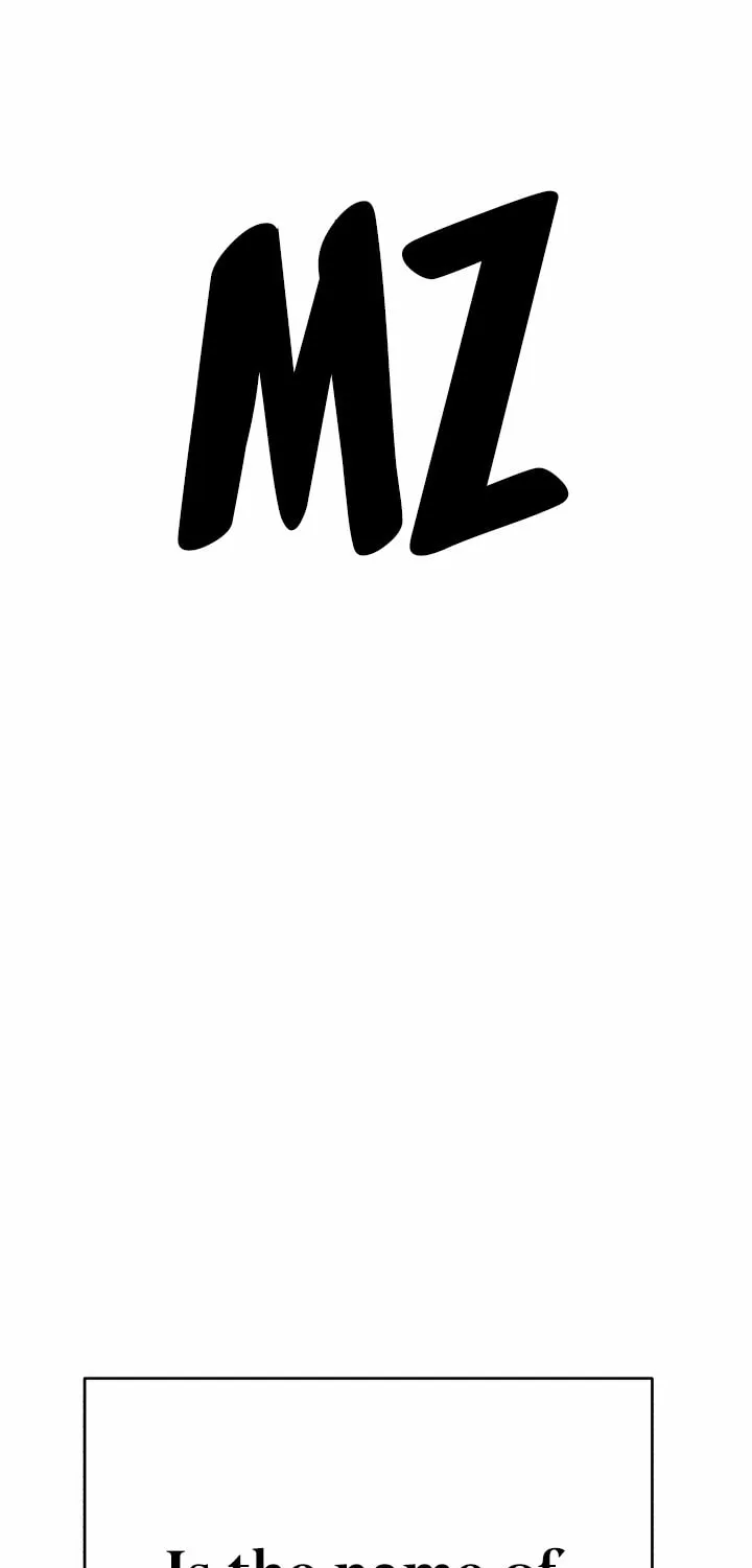 2023 These Days Love Special Chapter 9 page 42 - 