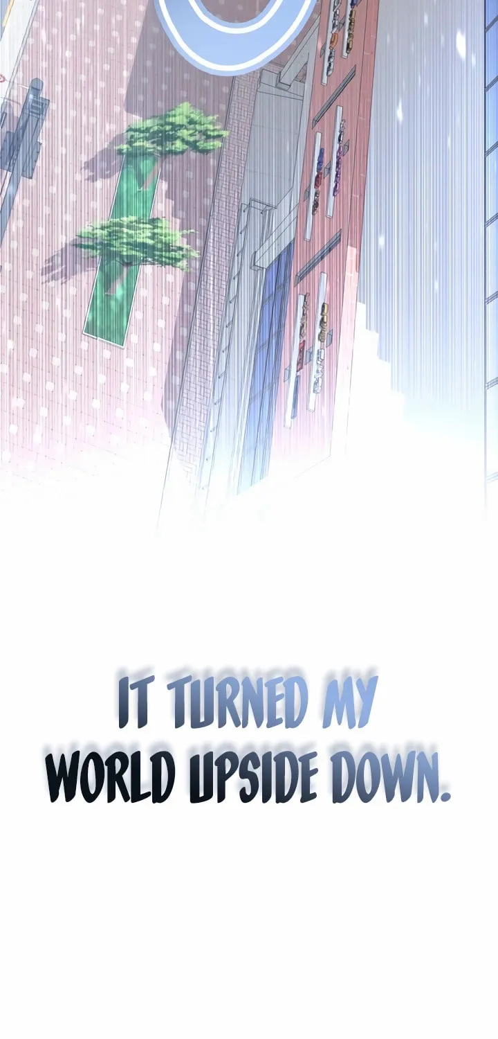 2023 These Days Love Special Chapter 9 page 48 - 
