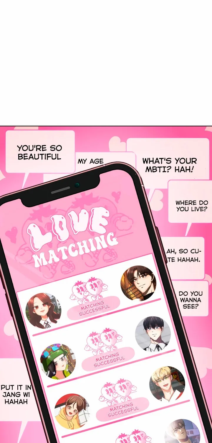 2023 These Days Love Special Chapter 9 page 49 - 