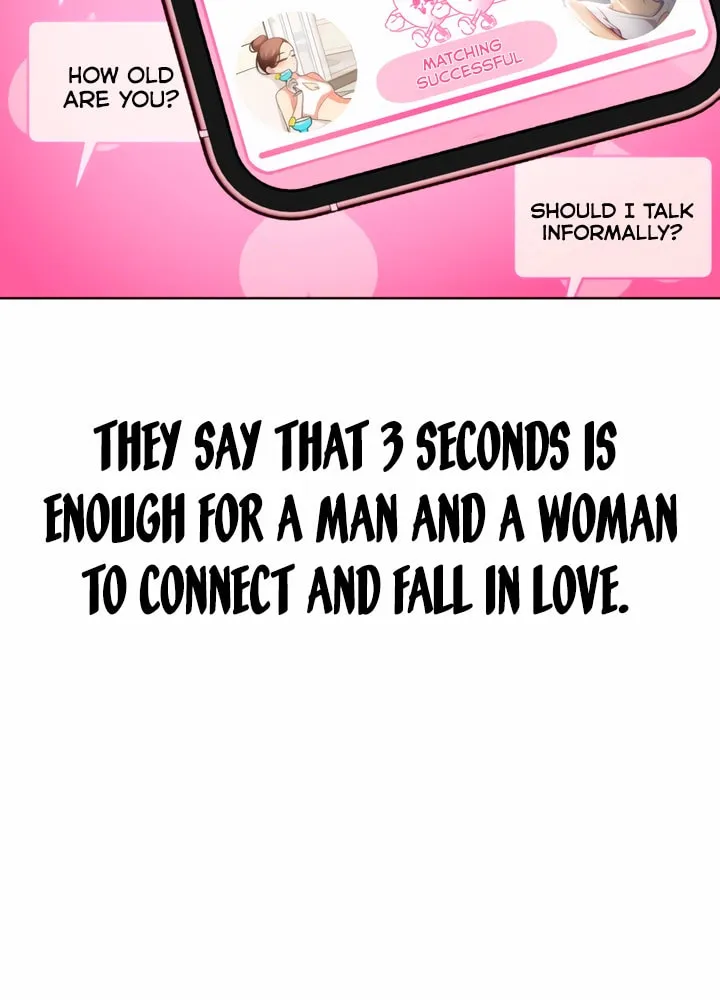 2023 These Days Love Special Chapter 9 page 50 - 