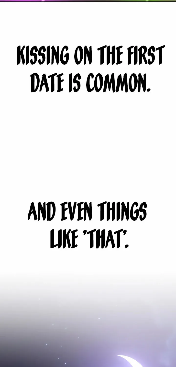 2023 These Days Love Special Chapter 9 page 52 - 