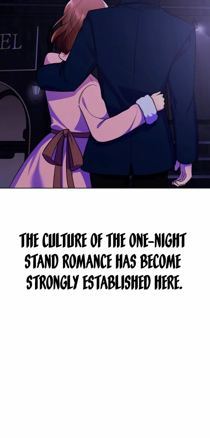 2023 These Days Love Special Chapter 9 page 54 - 