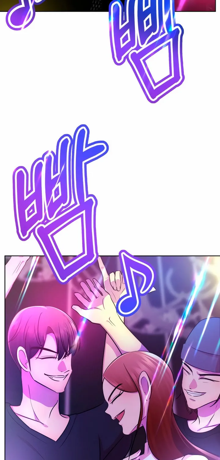 2023 These Days Love Special Chapter 9 page 56 - 