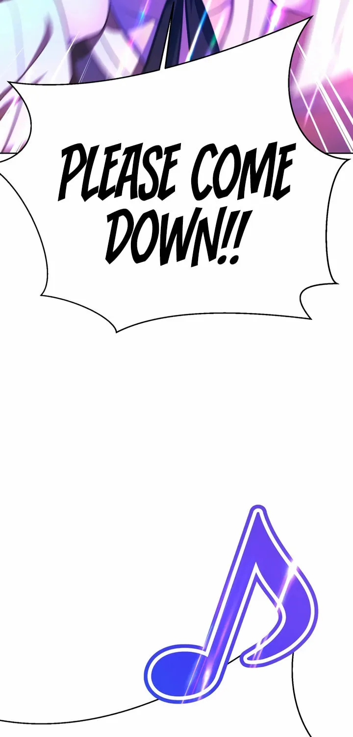 2023 These Days Love Special Chapter 9 page 59 - 