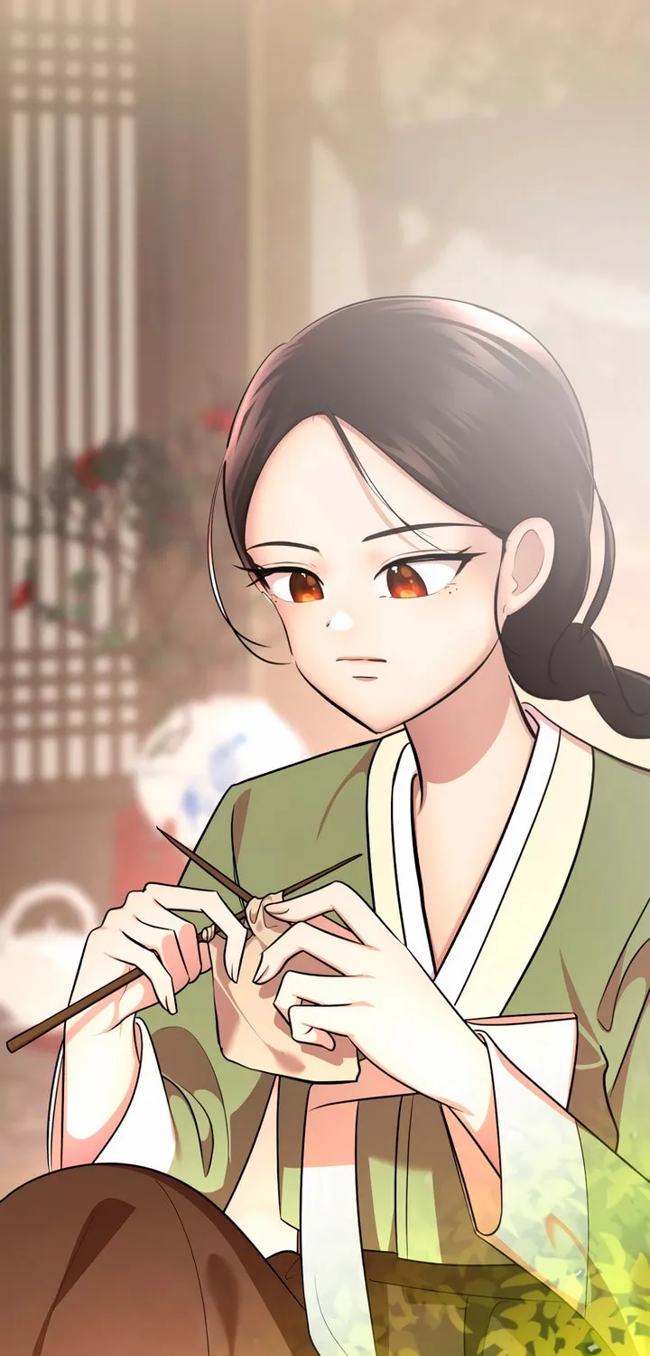 2023 These Days Love Special Chapter 9 page 7 - 