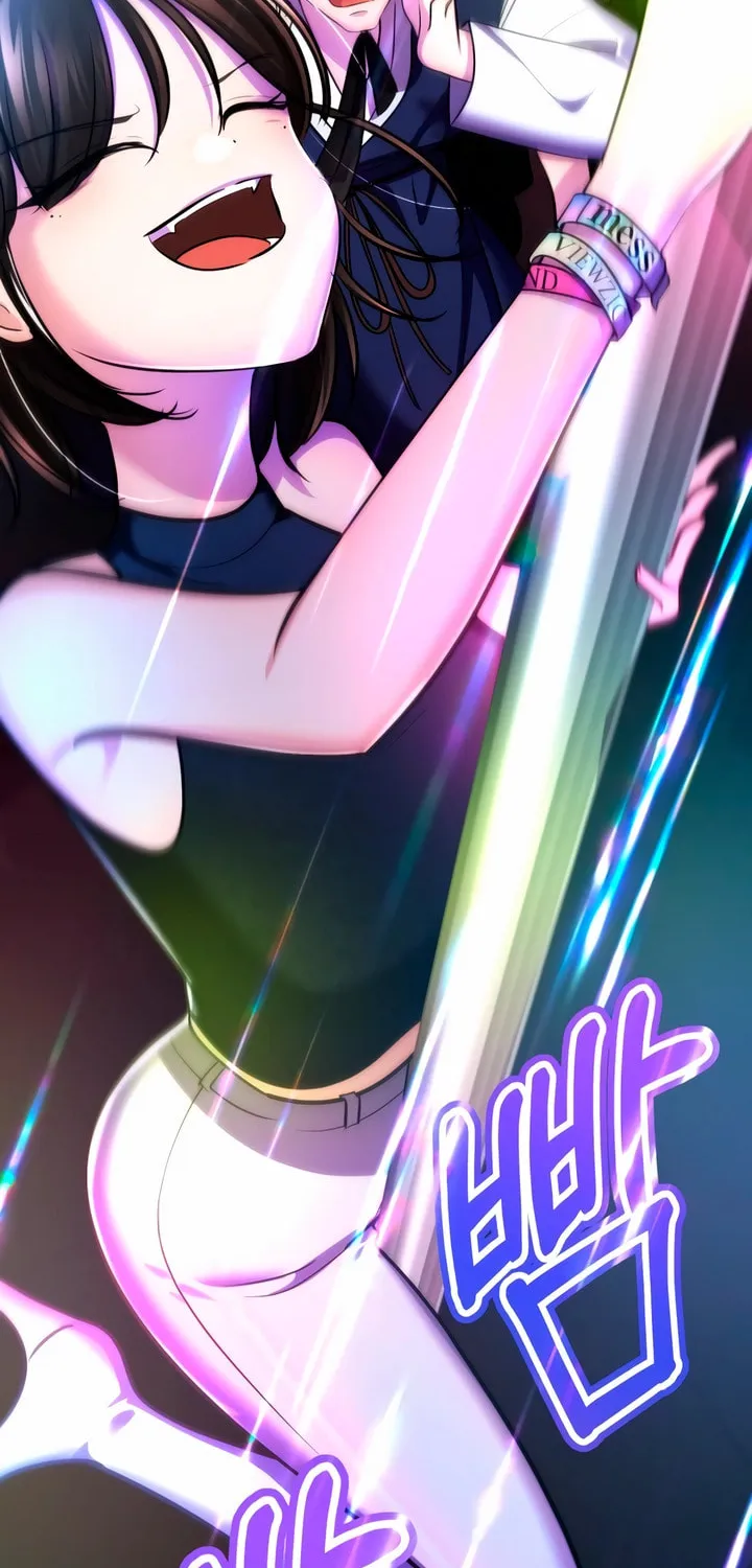 2023 These Days Love Special Chapter 9 page 61 - 