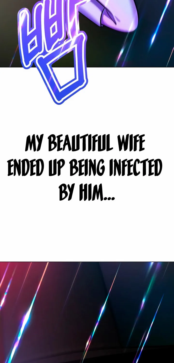 2023 These Days Love Special Chapter 9 page 62 - 