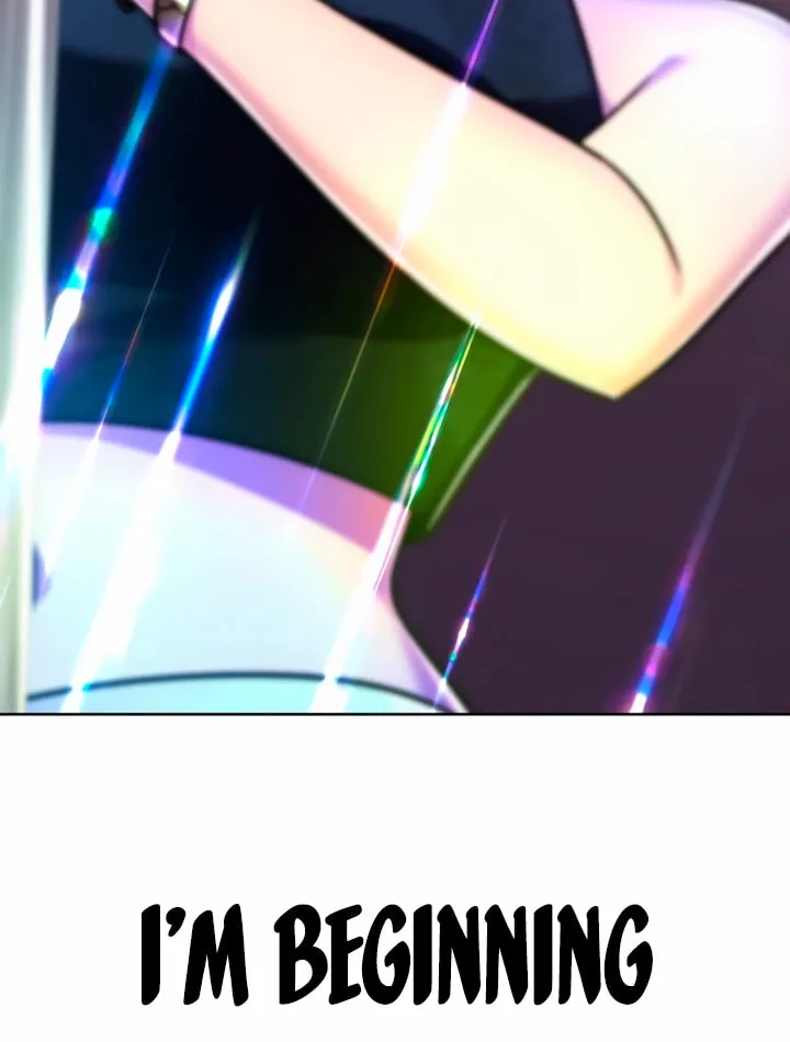 2023 These Days Love Special Chapter 9 page 64 - 