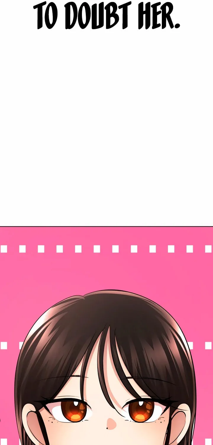 2023 These Days Love Special Chapter 9 page 65 - 