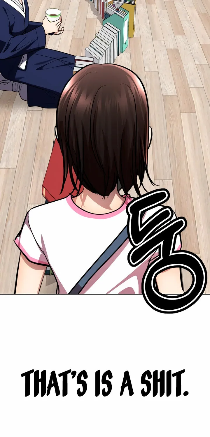 2023 These Days Love Special Chapter 9 page 68 - 