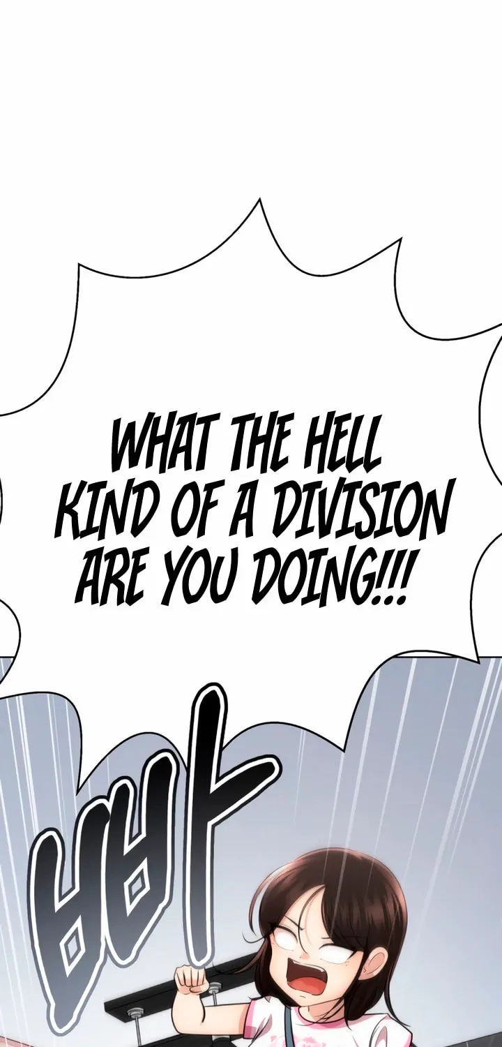 2023 These Days Love Special Chapter 9 page 69 - 