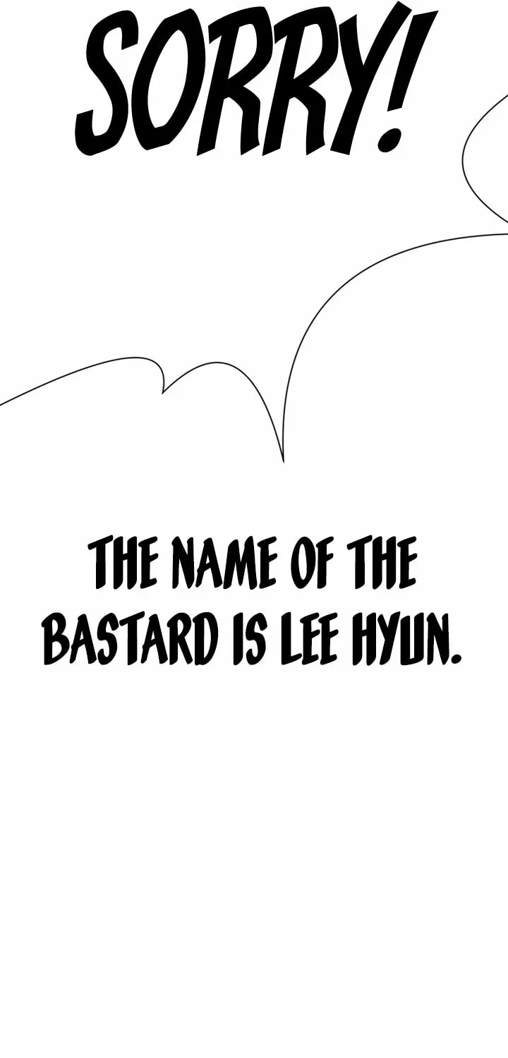 2023 These Days Love Special Chapter 9 page 72 - 