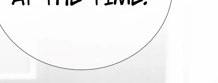 2023 These Days Love Special Chapter 9 page 77 - 