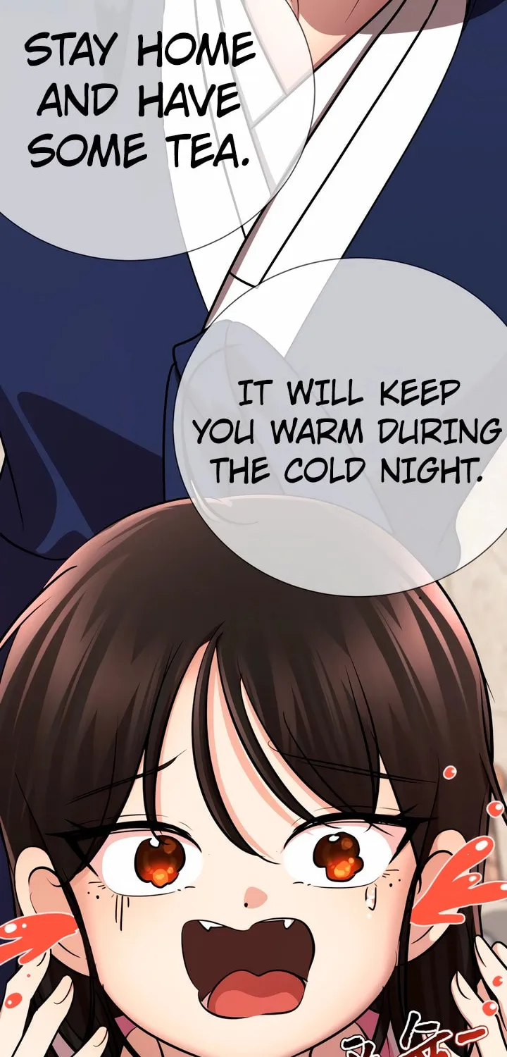 2023 These Days Love Special Chapter 9 page 79 - 