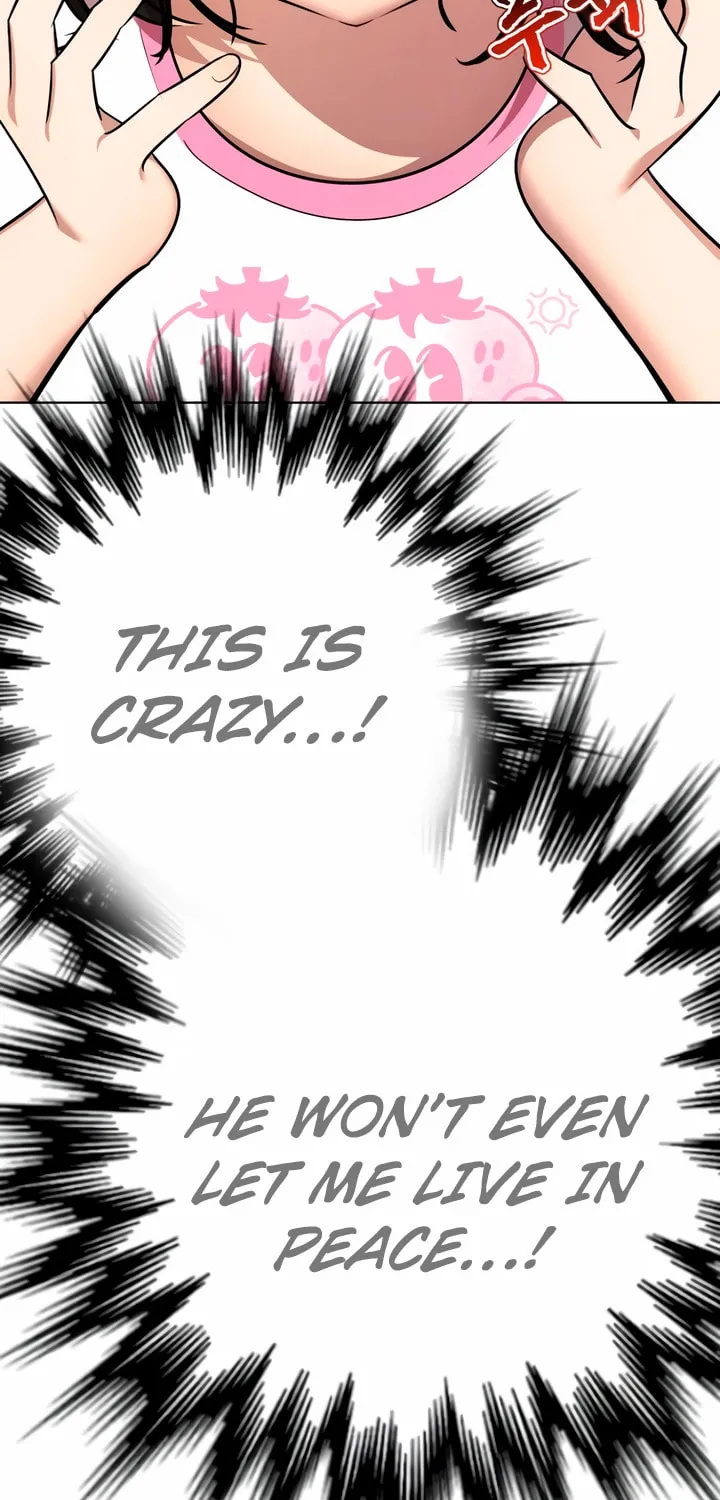 2023 These Days Love Special Chapter 9 page 80 - 
