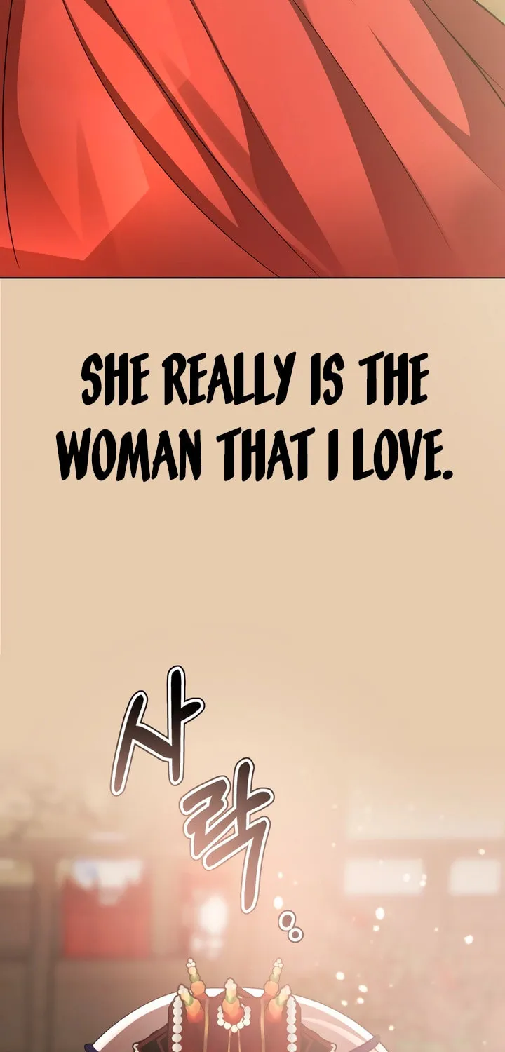 2023 These Days Love Special Chapter 9 page 9 - 