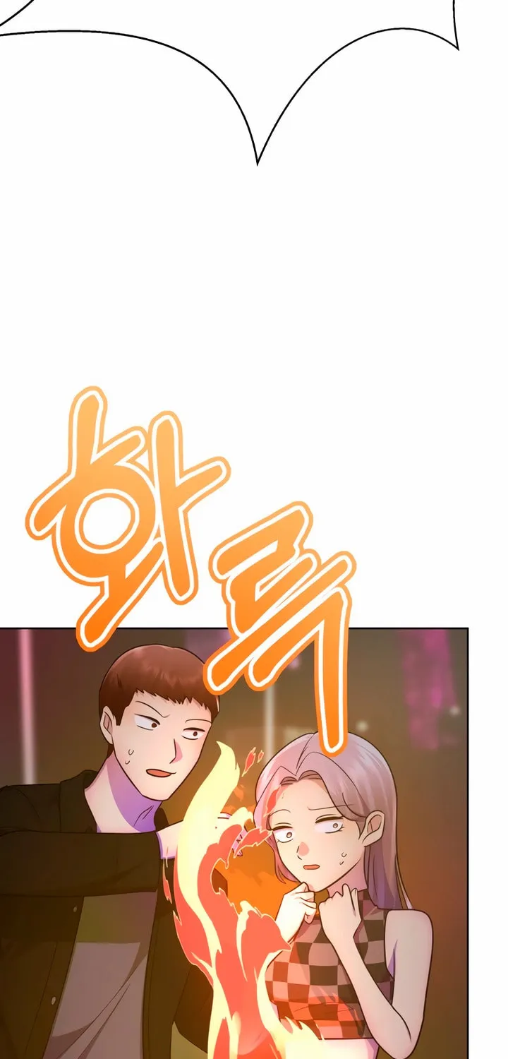 2023 These Days Love Special Chapter 9 page 86 - 