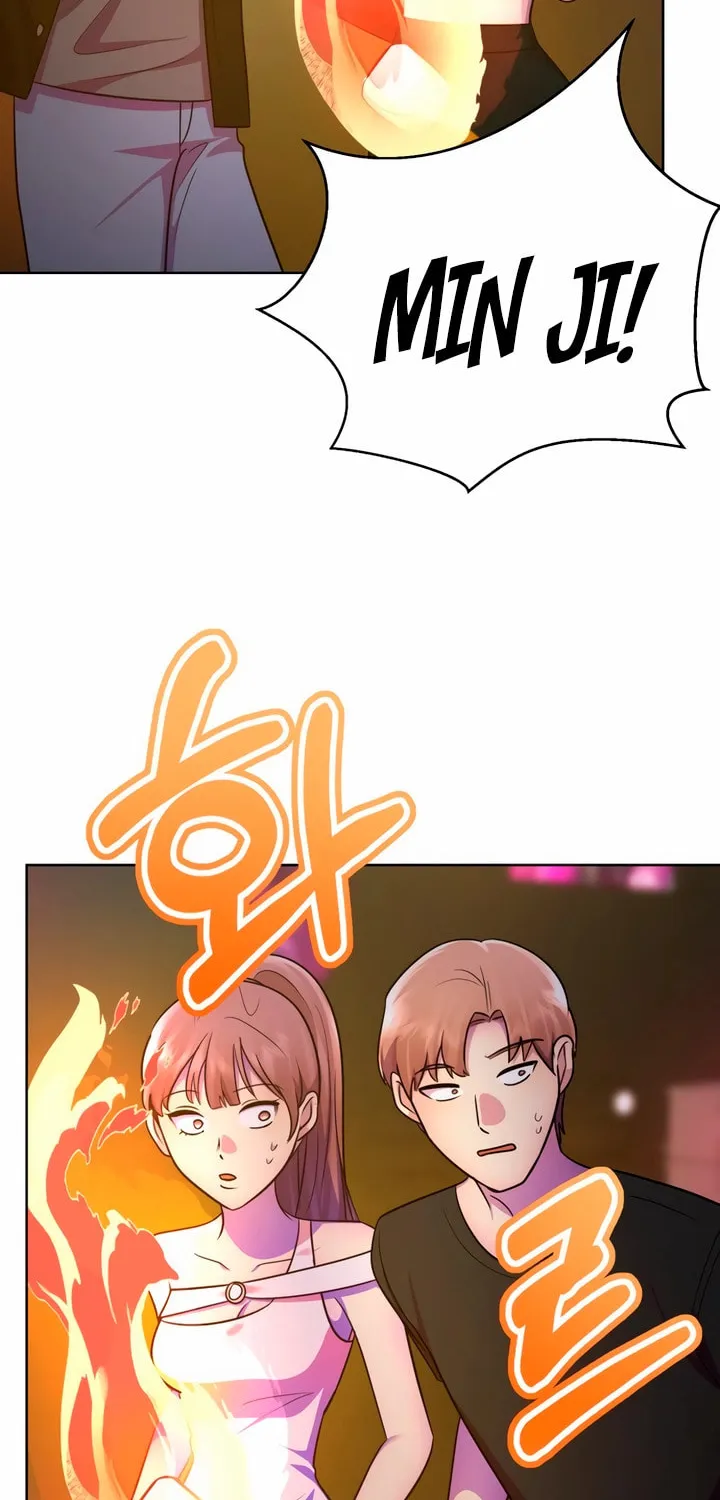 2023 These Days Love Special Chapter 9 page 87 - 