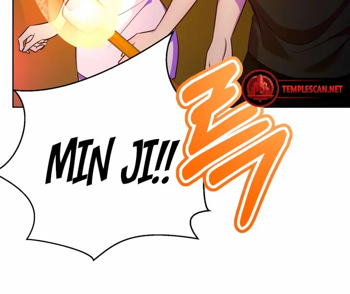 2023 These Days Love Special Chapter 9 page 88 - 