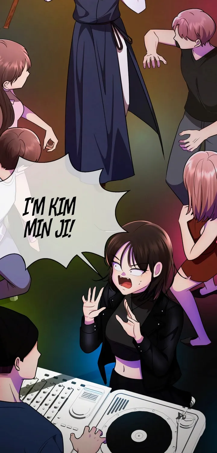 2023 These Days Love Special Chapter 9 page 90 - 
