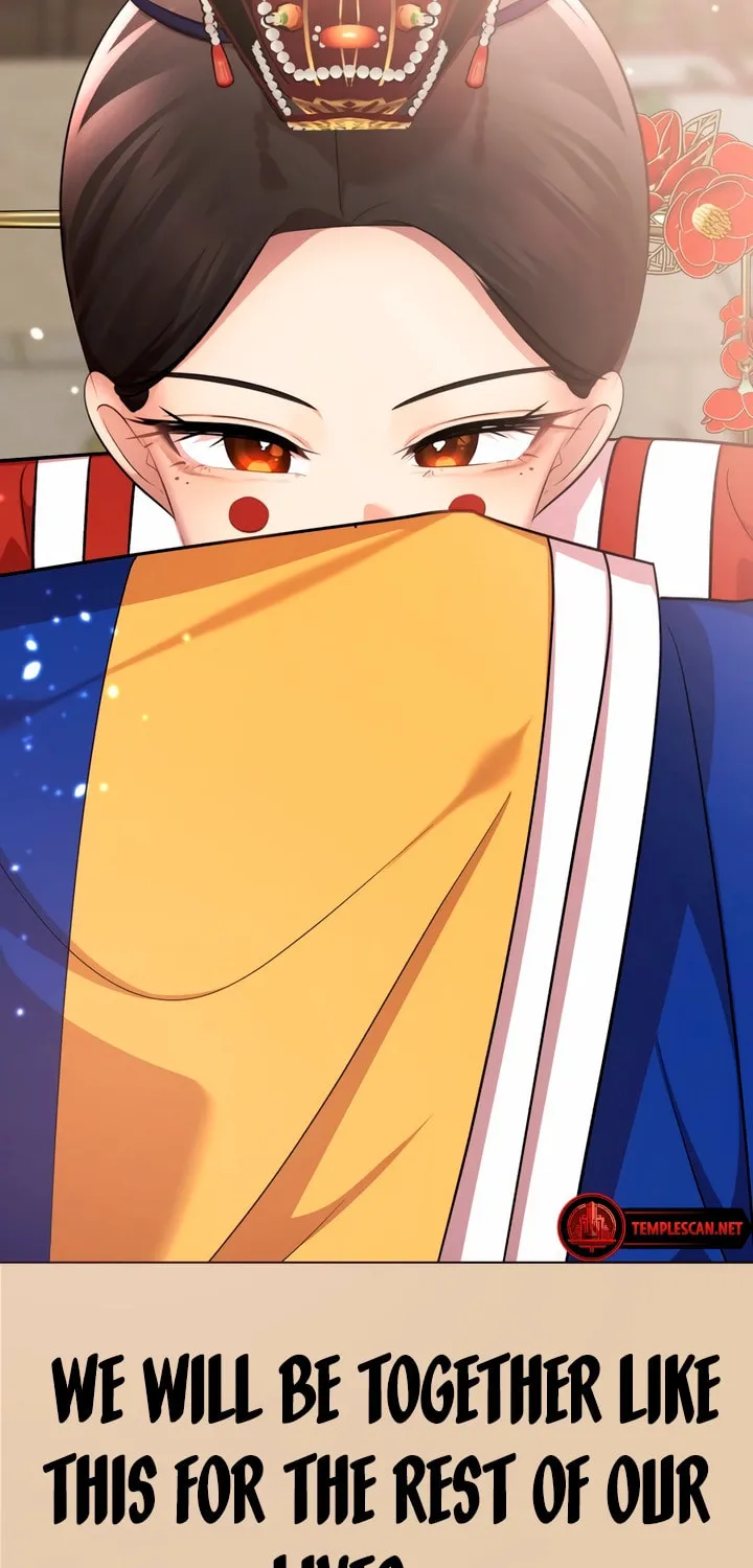 2023 These Days Love Special Chapter 9 page 10 - 