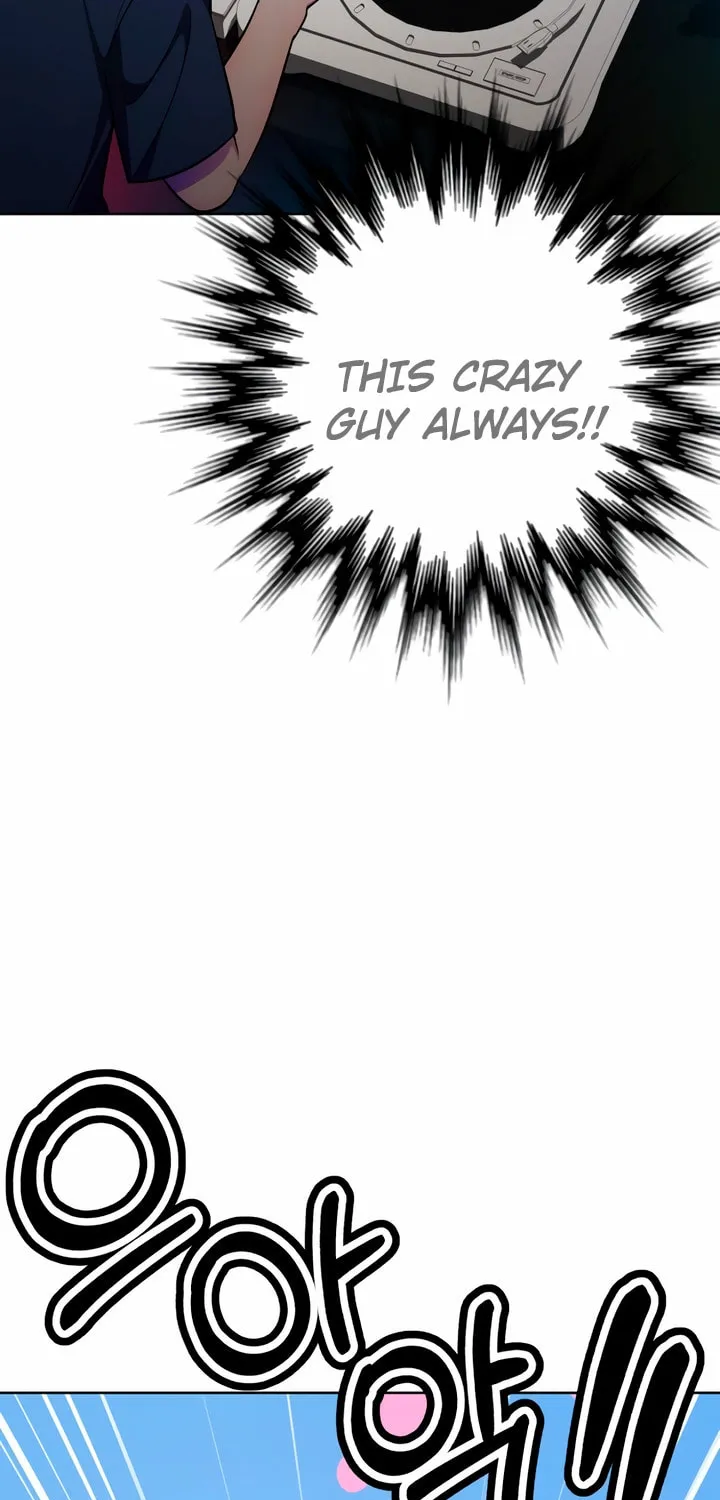 2023 These Days Love Special Chapter 9 page 91 - 