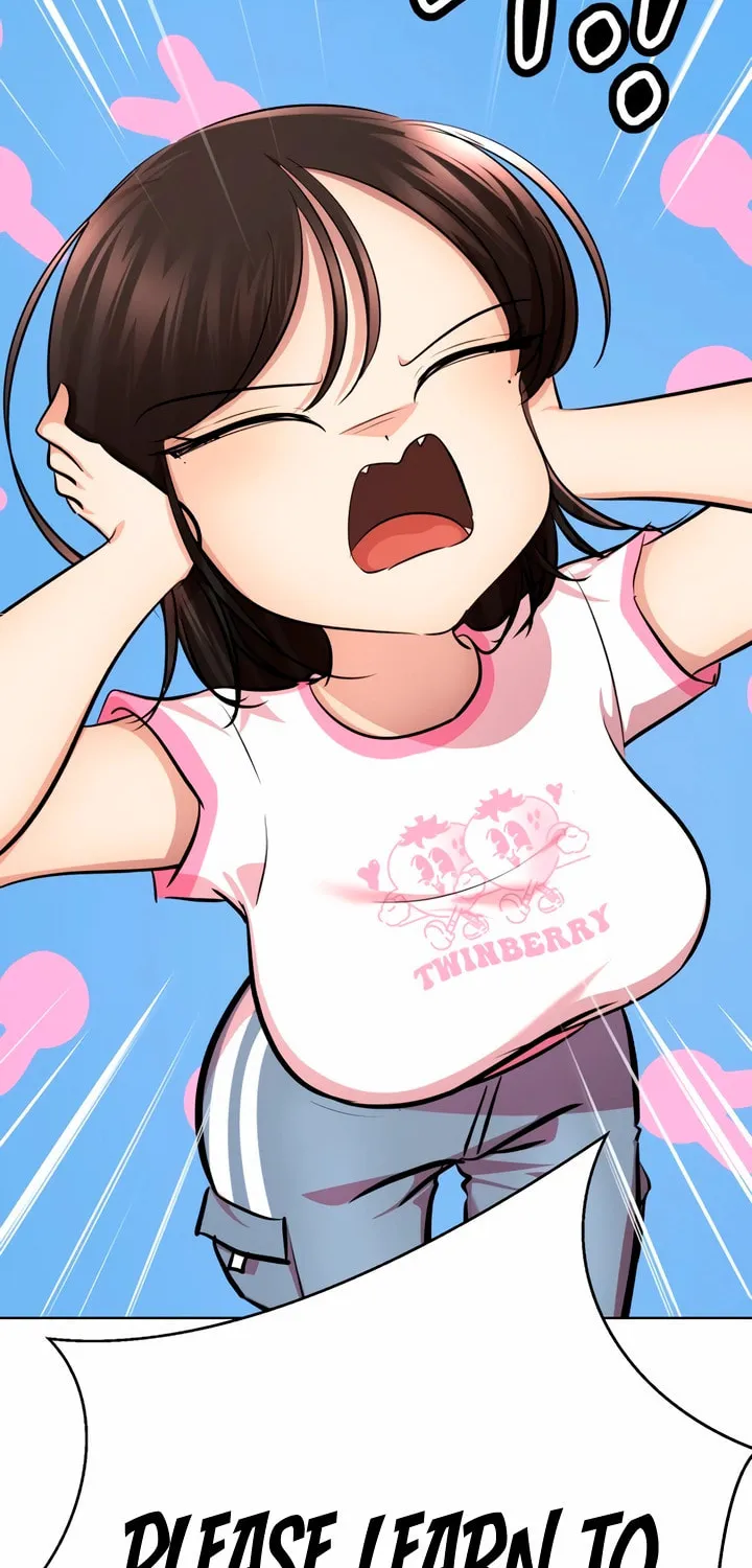 2023 These Days Love Special Chapter 9 page 92 - 
