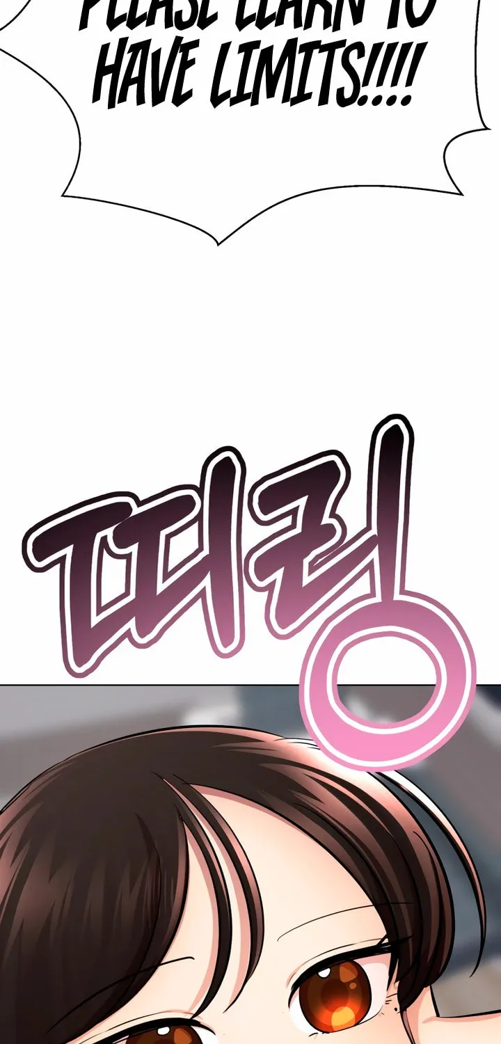 2023 These Days Love Special Chapter 9 page 93 - 