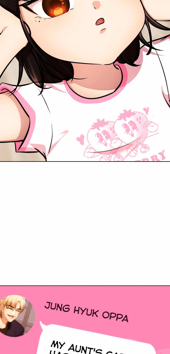 2023 These Days Love Special Chapter 9 page 94 - 