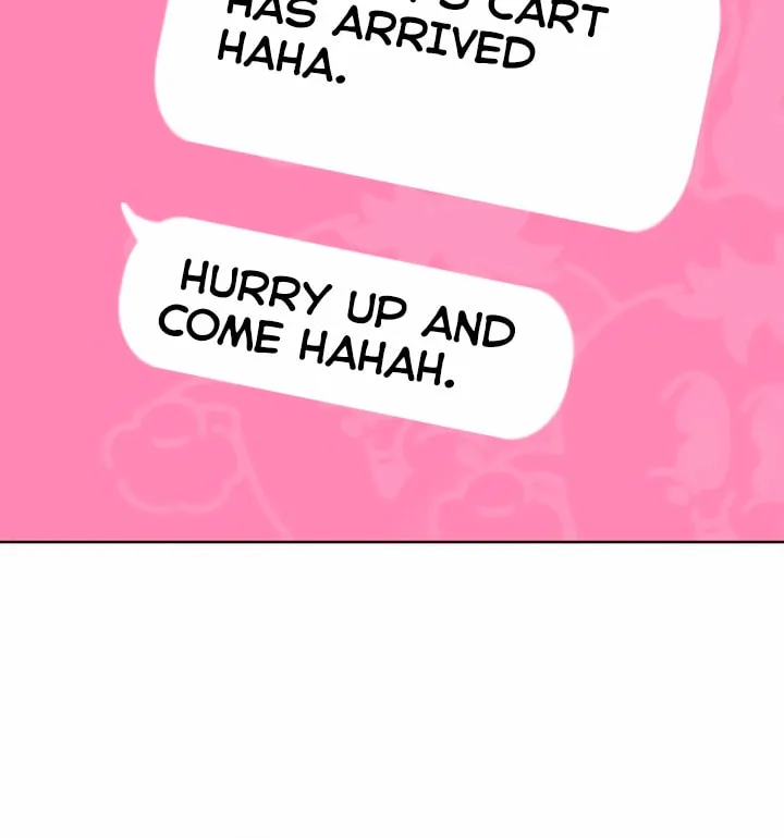 2023 These Days Love Special Chapter 9 page 95 - 