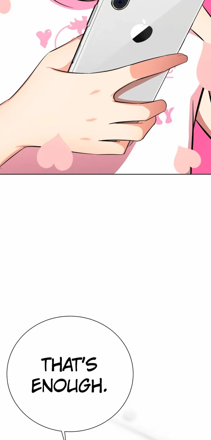 2023 These Days Love Special Chapter 9 page 97 - 