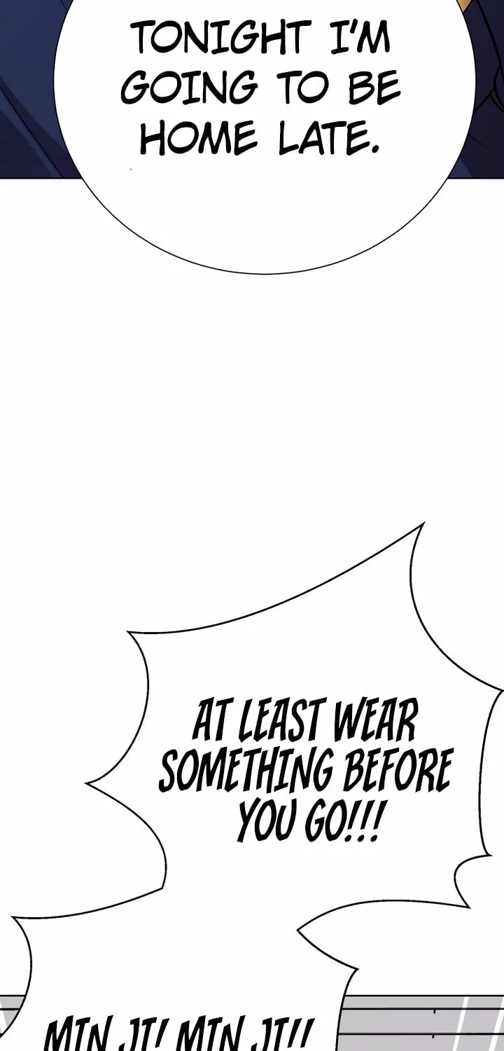 2023 These Days Love Special Chapter 9 page 99 - 