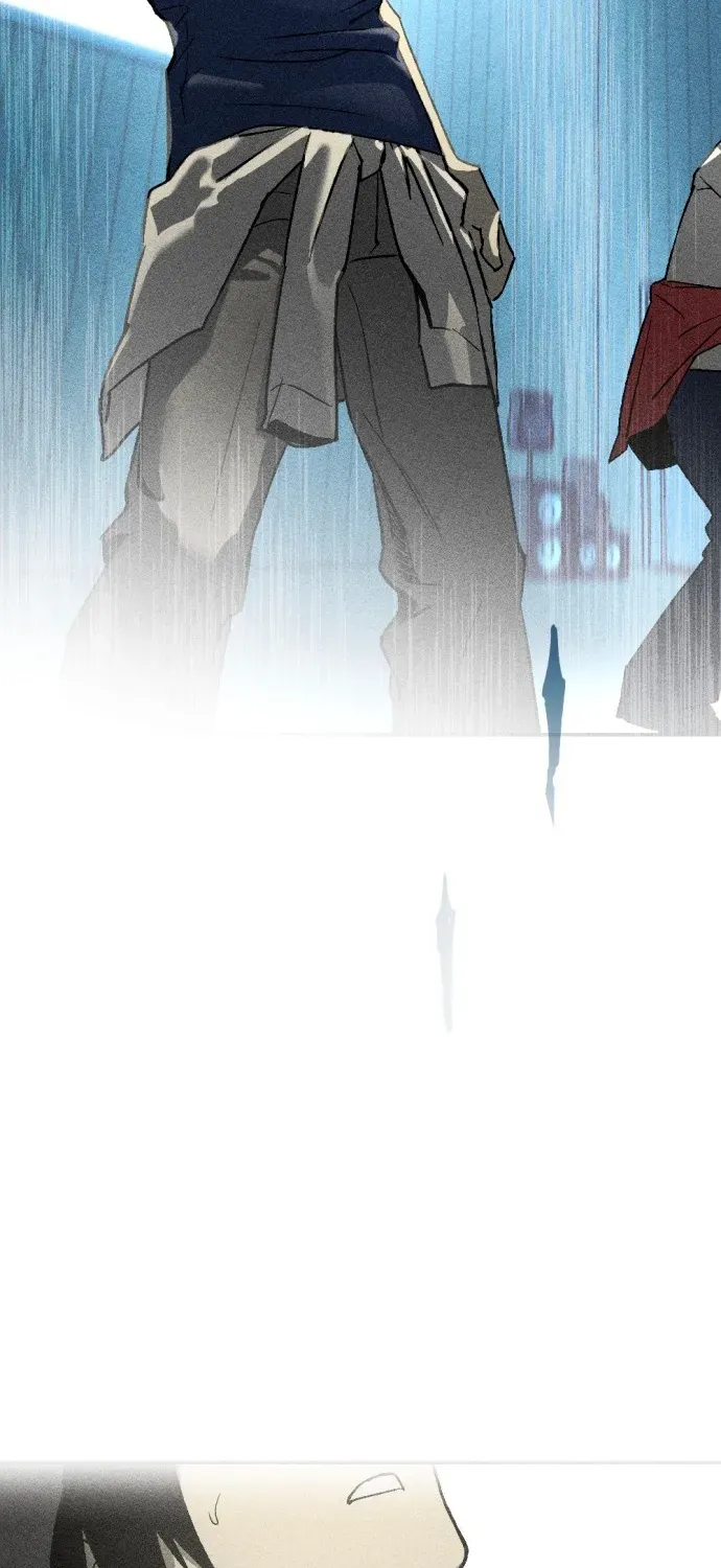 Read 2025 Rookie Anthology chapter 1 image 116 on Lezhin
