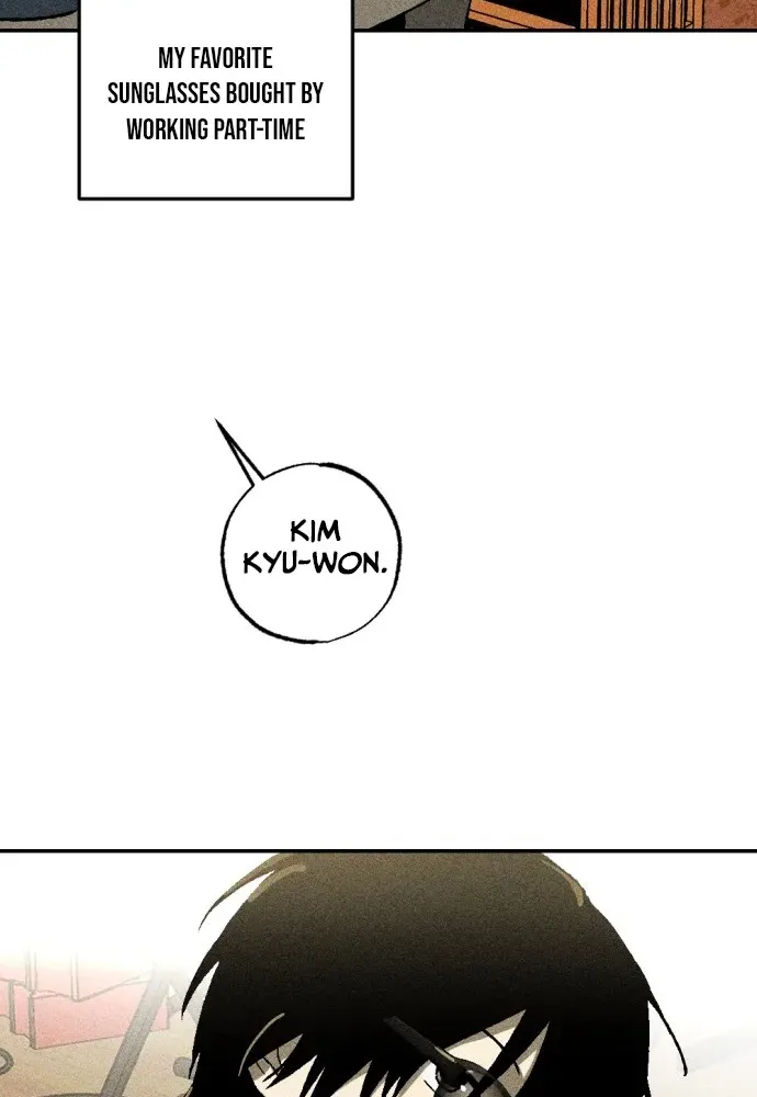Read 2025 Rookie Anthology chapter 1 image 41 on Lezhin