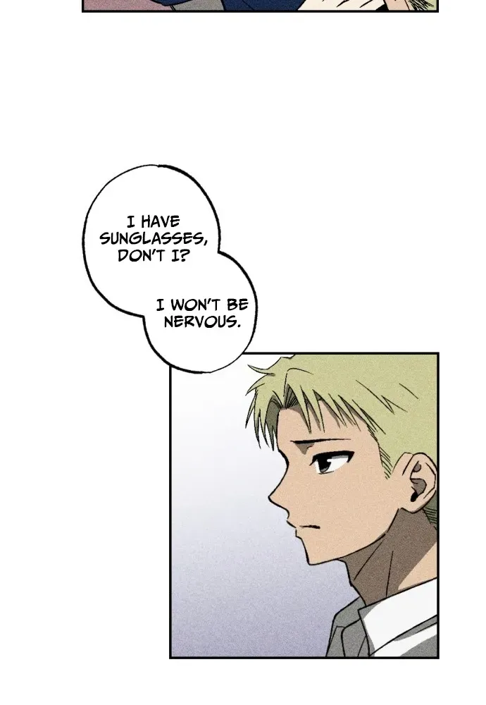 Read 2025 Rookie Anthology chapter 1 image 76 on Lezhin