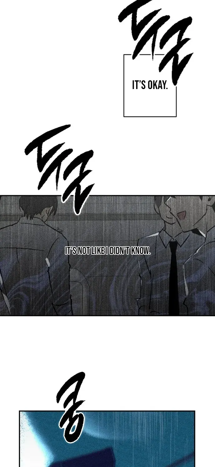Read 2025 Rookie Anthology chapter 1 image 79 on Lezhin