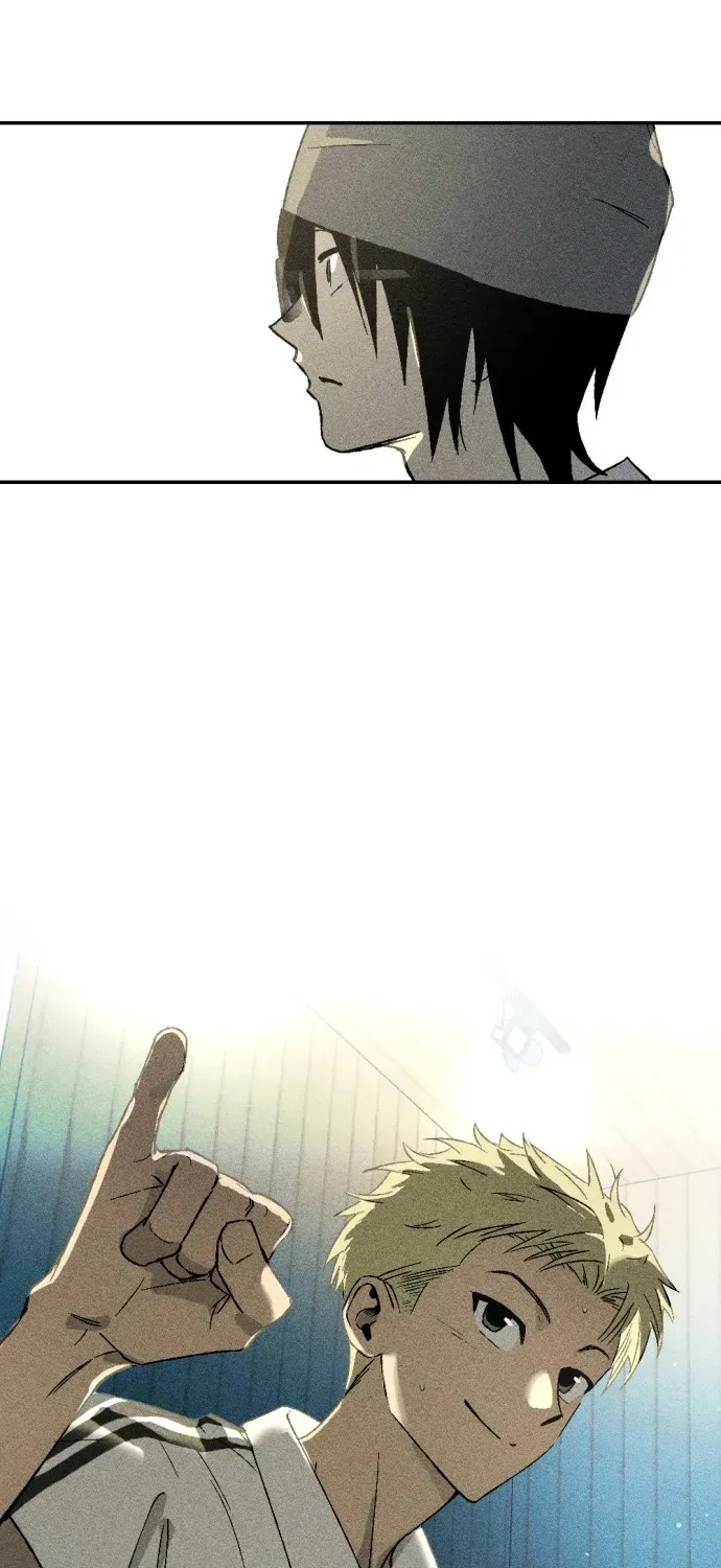 Read 2025 Rookie Anthology chapter 1 image 91 on Lezhin