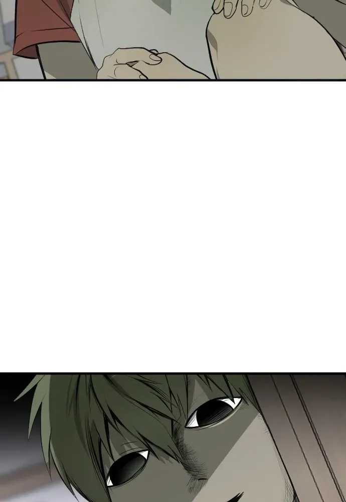 Read 2025 Rookie Anthology chapter 5 image 6 on Lezhin