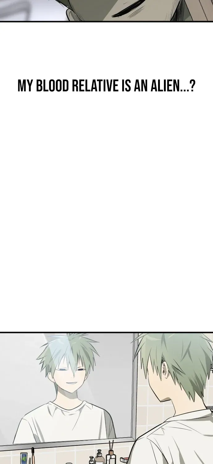 Read 2025 Rookie Anthology chapter 5 image 7 on Lezhin