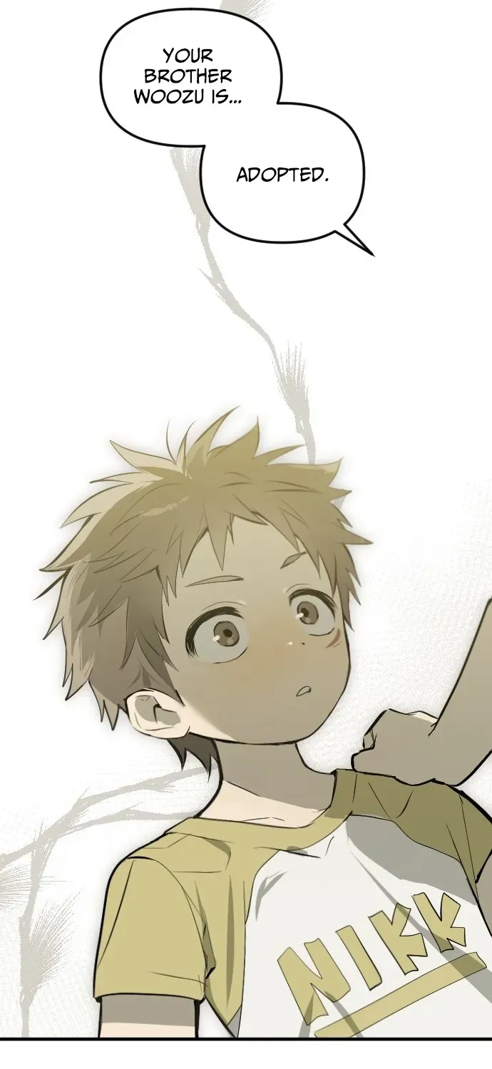 Read 2025 Rookie Anthology chapter 5 image 74 on Lezhin