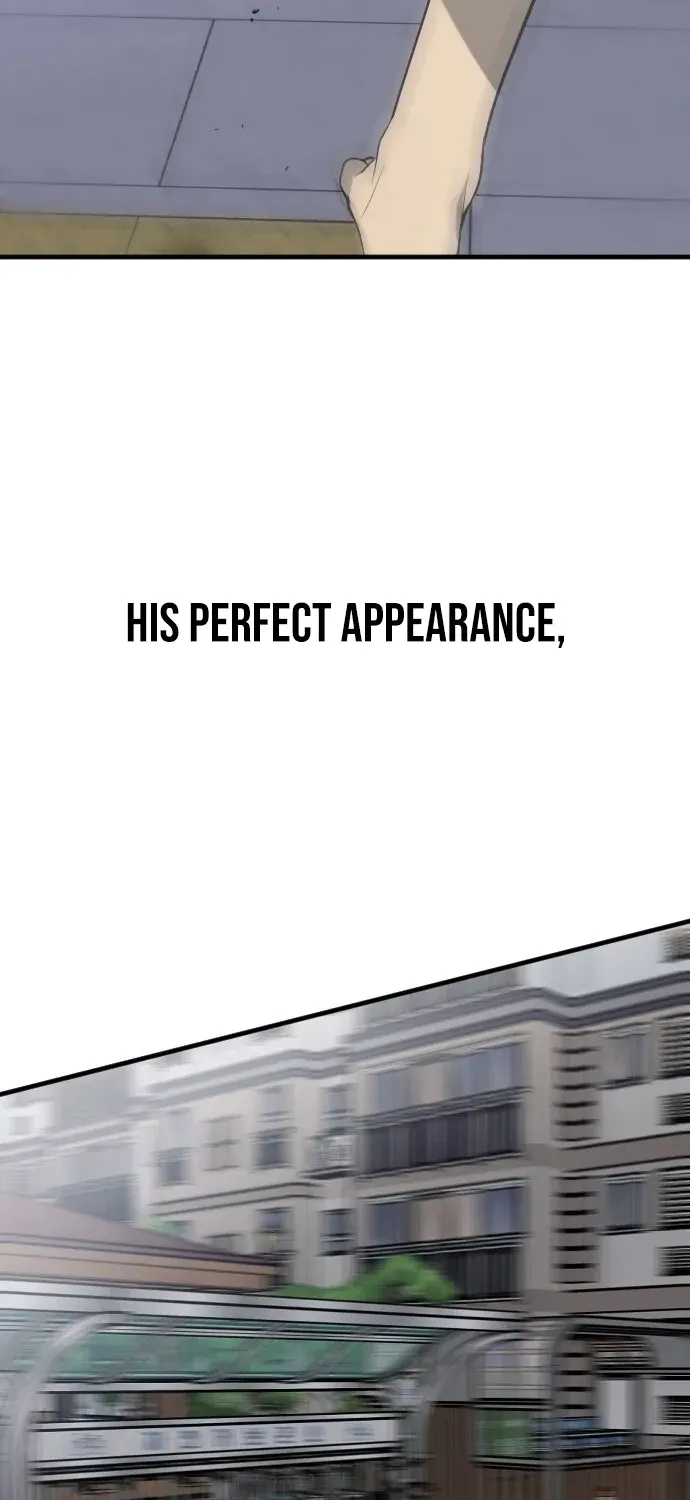 Read 2025 Rookie Anthology chapter 5 image 82 on Lezhin