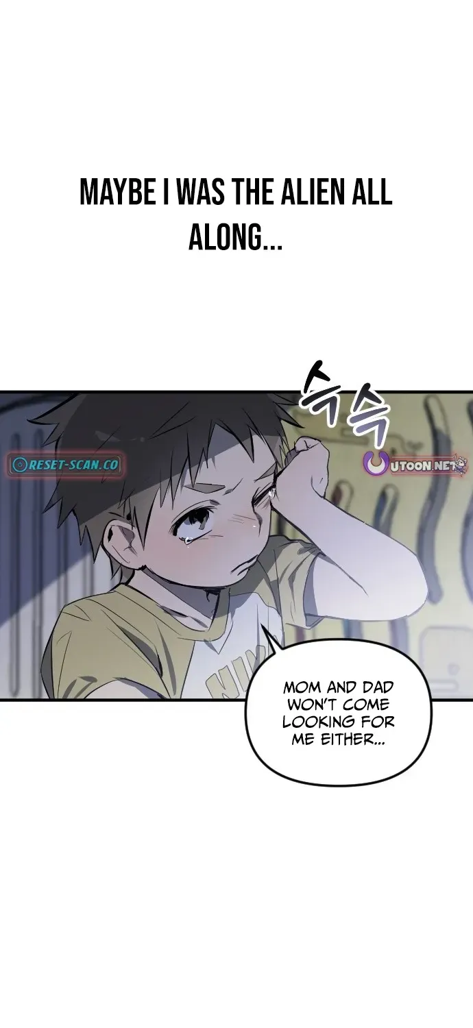 Read 2025 Rookie Anthology chapter 5 image 87 on Lezhin