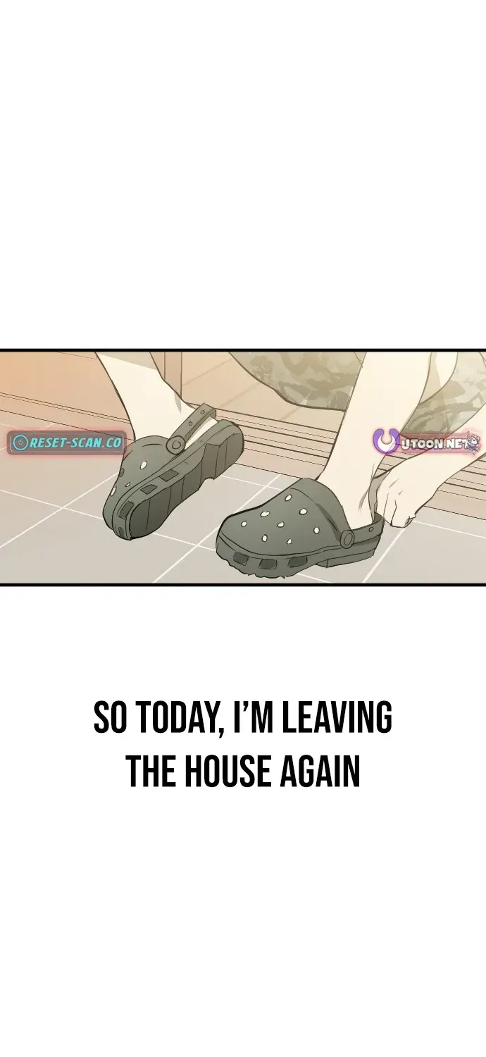 Read 2025 Rookie Anthology chapter 5 image 9 on Lezhin