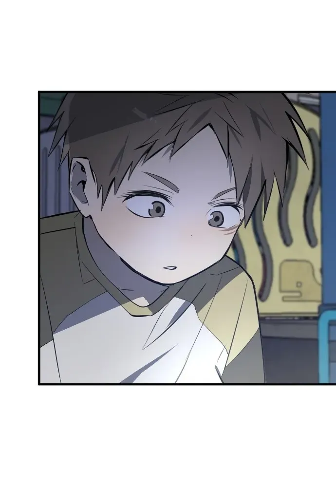 Read 2025 Rookie Anthology chapter 5 image 90 on Lezhin