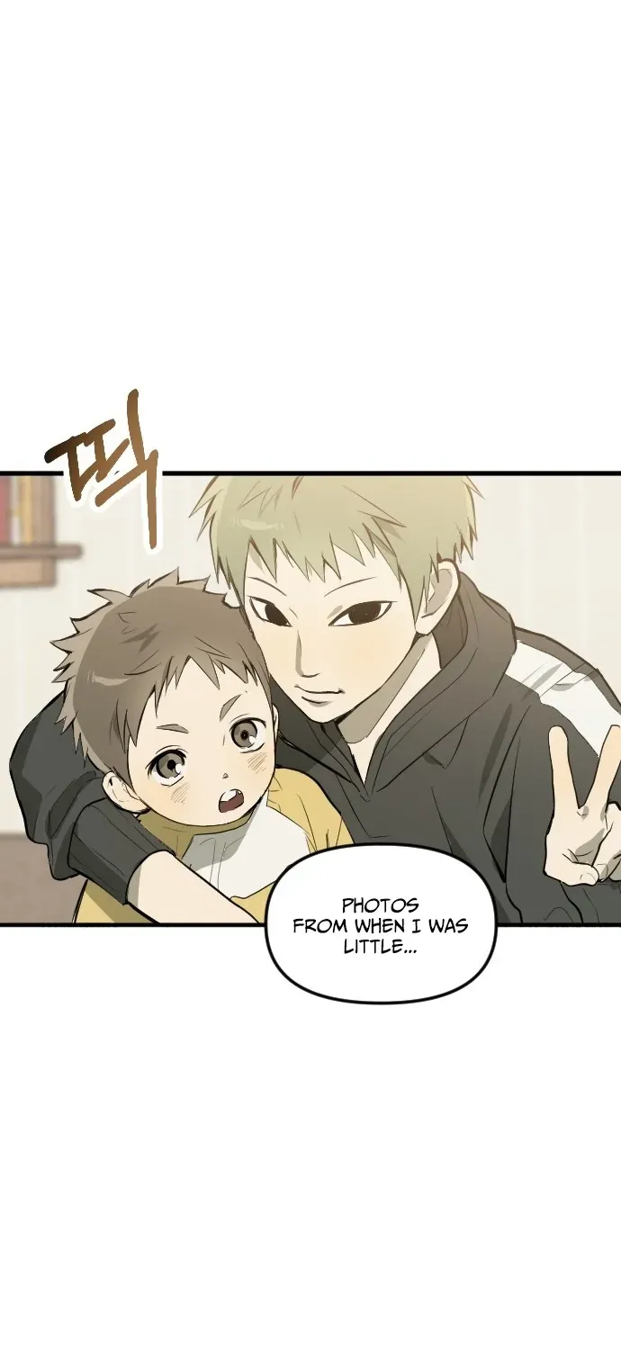 Read 2025 Rookie Anthology chapter 5 image 91 on Lezhin