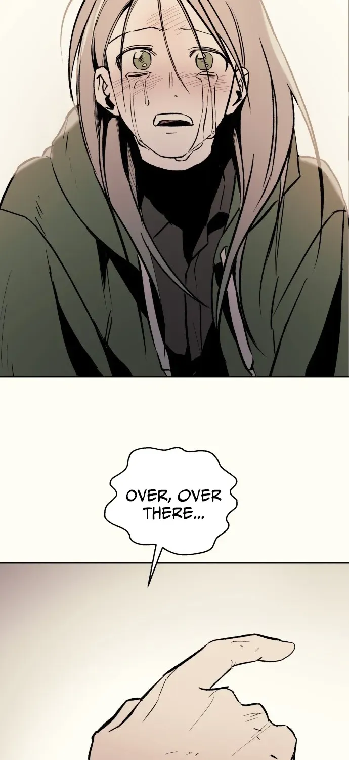 Read 2025 Rookie Anthology chapter 6 image 116 on Lezhin