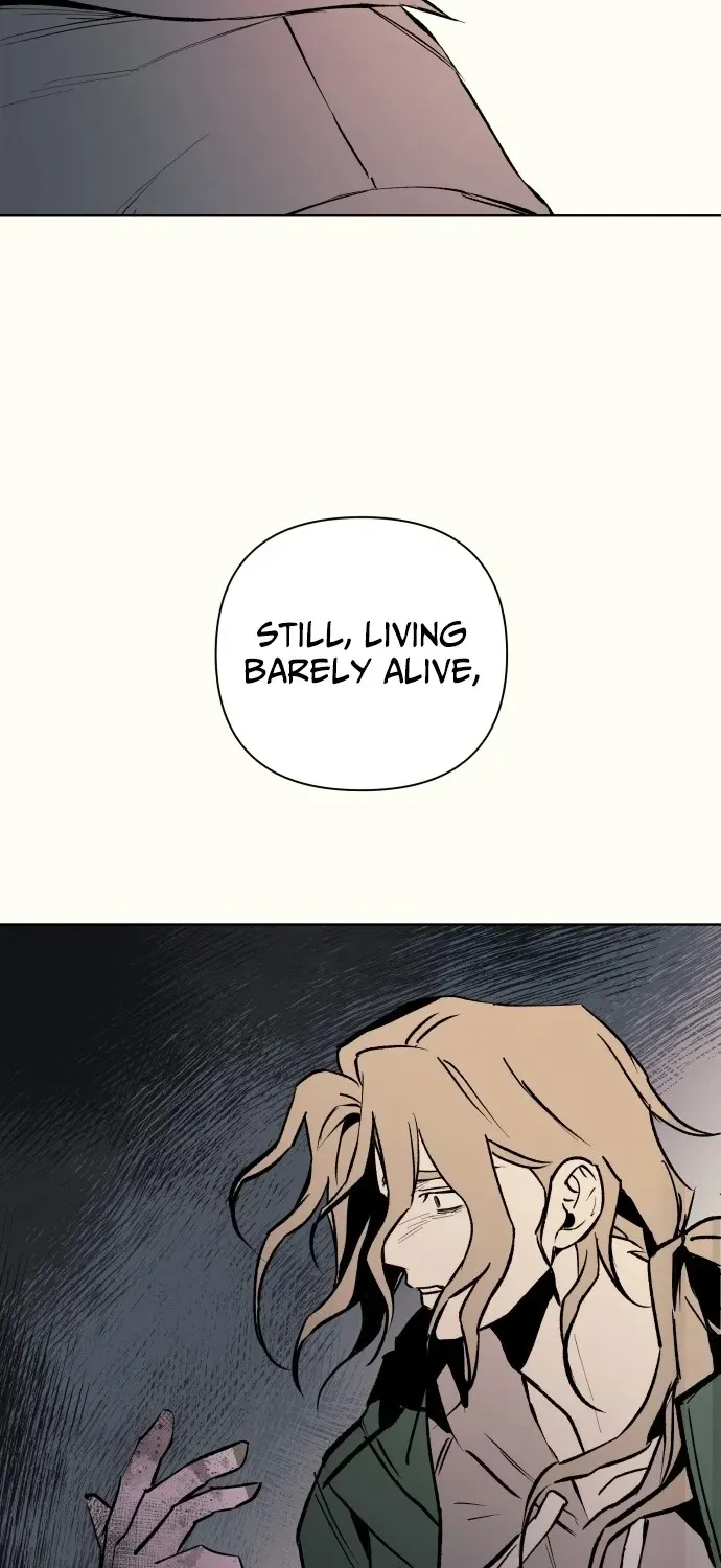 Read 2025 Rookie Anthology chapter 6 image 131 on Lezhin