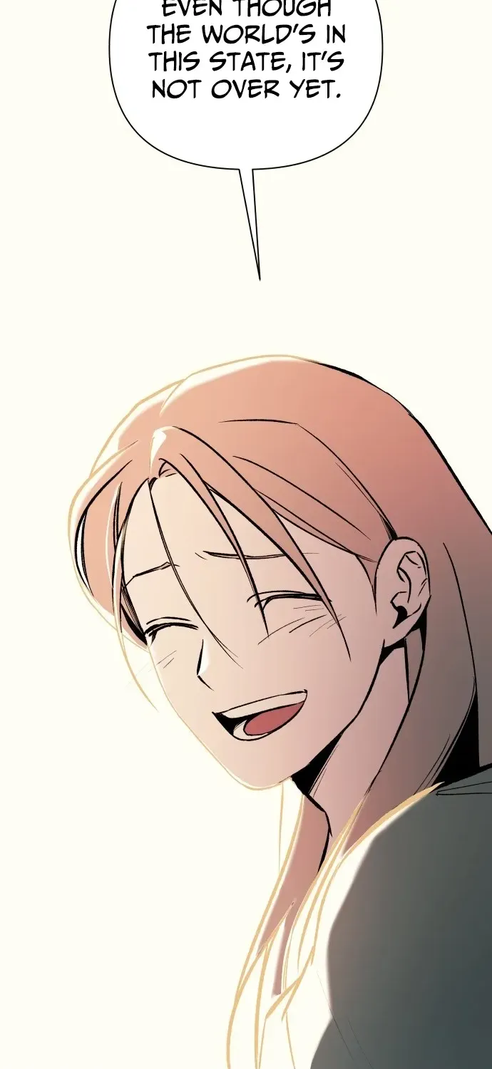 Read 2025 Rookie Anthology chapter 6 image 136 on Lezhin